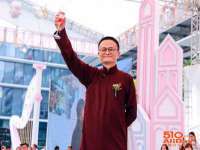 孝义市荣兴商贸有限公司