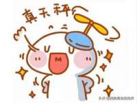 孝义市荣兴商贸有限公司