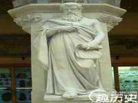 孝义市荣兴商贸有限公司