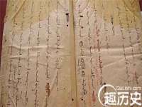 孝义市荣兴商贸有限公司