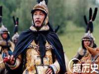 孝义市荣兴商贸有限公司