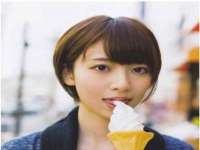 孝义市荣兴商贸有限公司