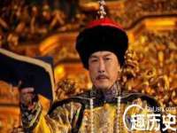 孝义市荣兴商贸有限公司