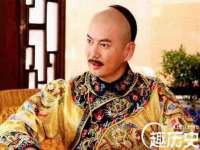 孝义市荣兴商贸有限公司