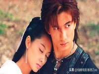 孝义市荣兴商贸有限公司