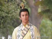 孝义市荣兴商贸有限公司