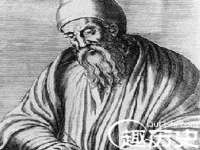 孝义市荣兴商贸有限公司