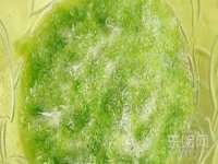 孝义市荣兴商贸有限公司