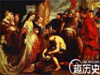孝义市荣兴商贸有限公司