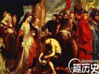 孝义市荣兴商贸有限公司