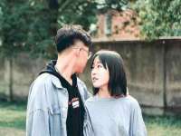 孝义市荣兴商贸有限公司