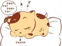 孝义市荣兴商贸有限公司