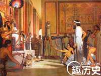 孝义市荣兴商贸有限公司