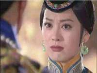 孝义市荣兴商贸有限公司