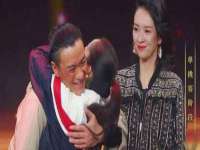 孝义市荣兴商贸有限公司