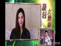 孝义市荣兴商贸有限公司