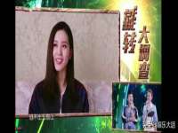 孝义市荣兴商贸有限公司