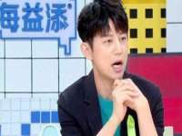 孝义市荣兴商贸有限公司