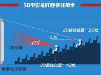 孝义市荣兴商贸有限公司