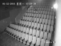 孝义市荣兴商贸有限公司