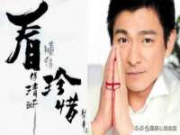 孝义市荣兴商贸有限公司