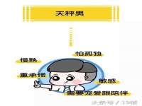 孝义市荣兴商贸有限公司