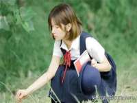 孝义市荣兴商贸有限公司