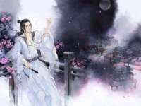 孝义市荣兴商贸有限公司