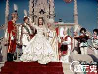 孝义市荣兴商贸有限公司