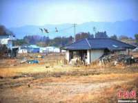 孝义市荣兴商贸有限公司