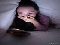 孝义市荣兴商贸有限公司