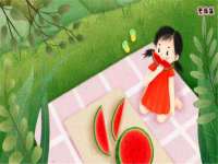 孝义市荣兴商贸有限公司