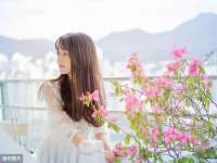 孝义市荣兴商贸有限公司