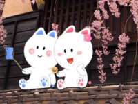 孝义市荣兴商贸有限公司