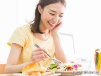 孝义市荣兴商贸有限公司