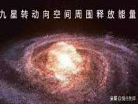 孝义市荣兴商贸有限公司
