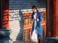 孝义市荣兴商贸有限公司