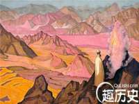 孝义市荣兴商贸有限公司