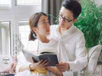 孝义市荣兴商贸有限公司