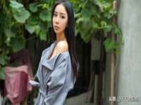 孝义市荣兴商贸有限公司