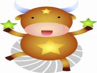 孝义市荣兴商贸有限公司