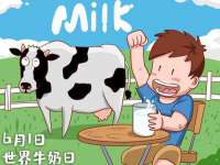 孝义市荣兴商贸有限公司