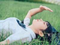 孝义市荣兴商贸有限公司