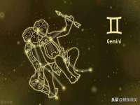 孝义市荣兴商贸有限公司