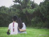孝义市荣兴商贸有限公司