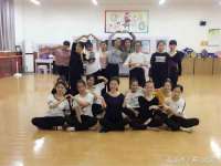 孝义市荣兴商贸有限公司