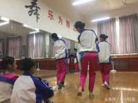 孝义市荣兴商贸有限公司