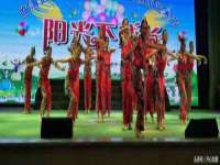 孝义市荣兴商贸有限公司