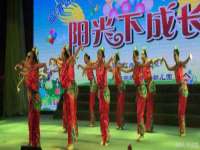 孝义市荣兴商贸有限公司