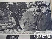 孝义市荣兴商贸有限公司